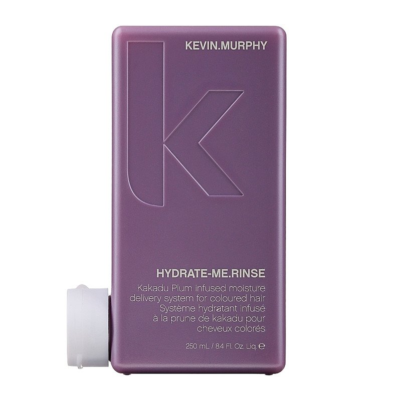 Kevin Murphy Hydrate-Me Rinse 250 мл