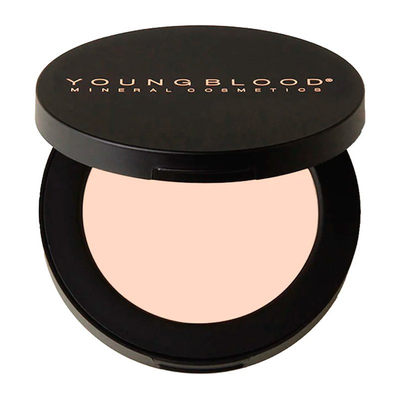 Youngblood Ultimate Concealer 2.8 г Fair