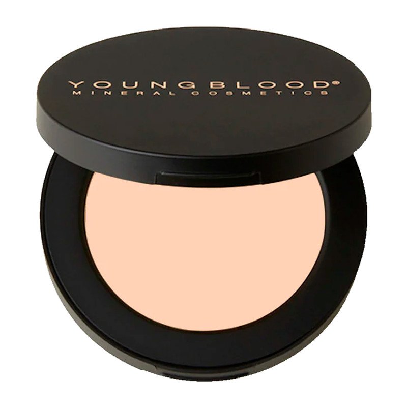 Youngblood Ultimate Concealer 2.8 г Medium