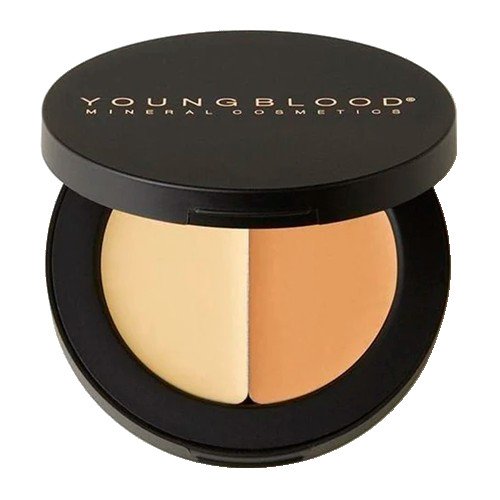 Youngblood Ultimate Corrector 2.7 г