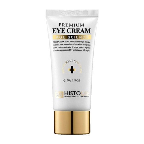 Histolab Premium Eye Cream 50 г