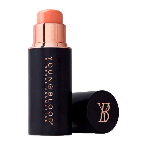 Youngblood VividLuxe Creme Blush Stick 9.5 г Bellini