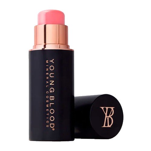 Youngblood VividLuxe Creme Blush Stick 9.5 г Parfait