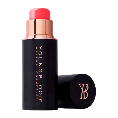 Youngblood VividLuxe Creme Blush Stick 9.5 г Pomelo