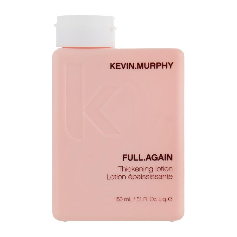 Kevin Murphy Full Again 150 мл