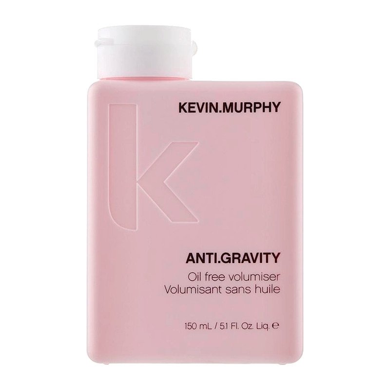 Kevin Murphy Anti Gravity Oil Free Volumiser 150 мл