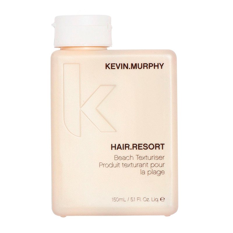 Kevin Murphy Hai Resort 150 мл