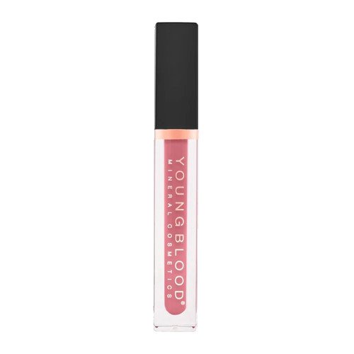 Youngblood Hydrating Liquid Lip Creme 4.5 мл Chiffon