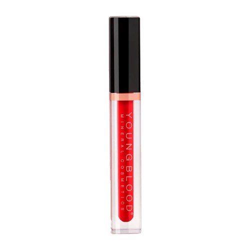 Youngblood Hydrating Liquid Lip Creme 4.5 мл Iconic