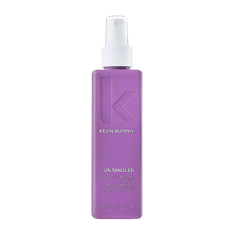 Kevin Murphy Un Tangled 150 мл