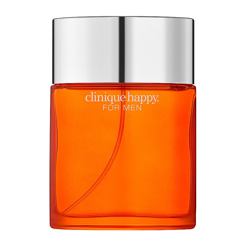 Clinique Happy For Men 1 мл