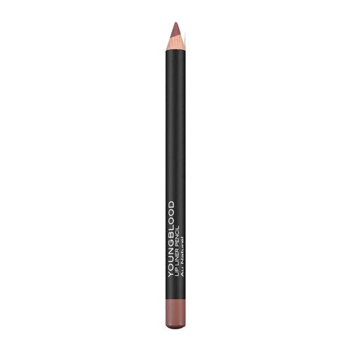 Youngblood Lip Liner Pencil 1.1 г Au Naturel
