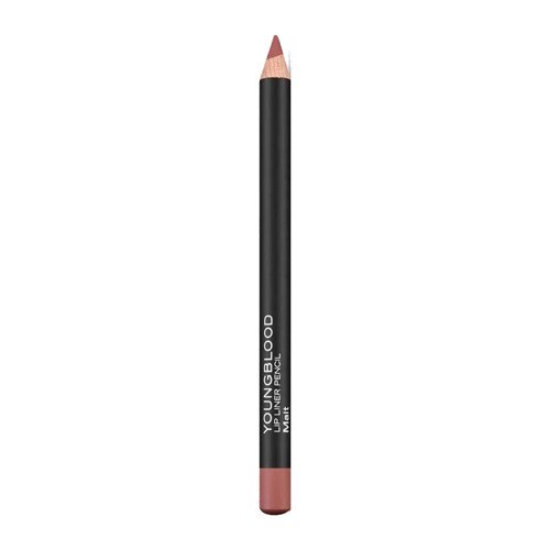 Youngblood Lip Liner Pencil 1.1 г Malt