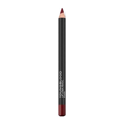 Youngblood Lip Liner Pencil 1.1 г Pinot