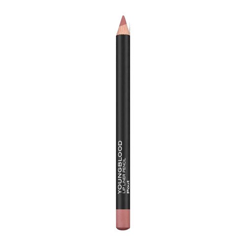Youngblood Lip Liner Pencil 1.1 г Pout