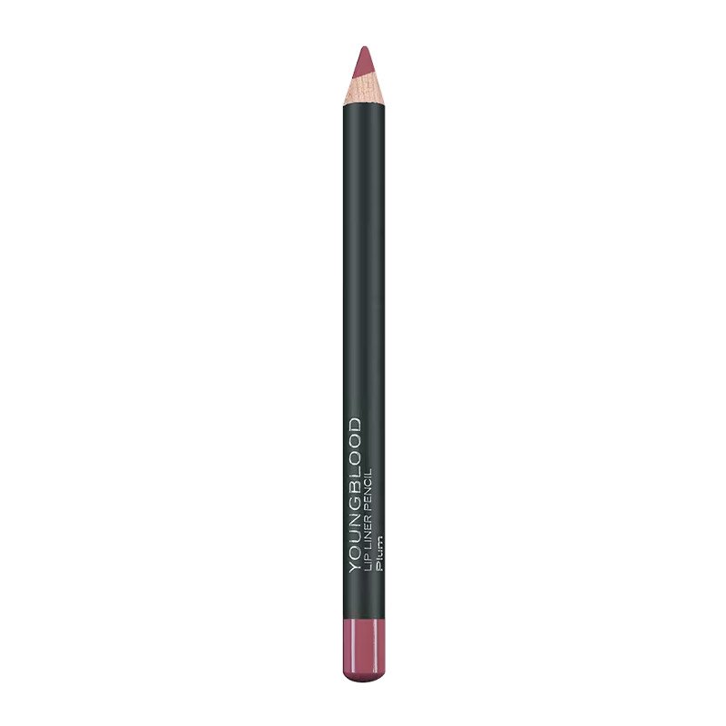Youngblood Lip Liner Pencil 1.1 г Plum