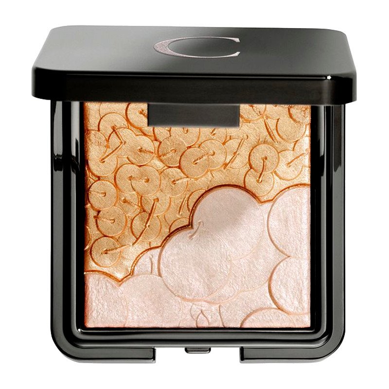 Chantecaille Les Paillettes 7,5 г (без пакування)