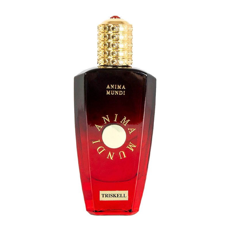 Anima Mundi Triskell 1 мл