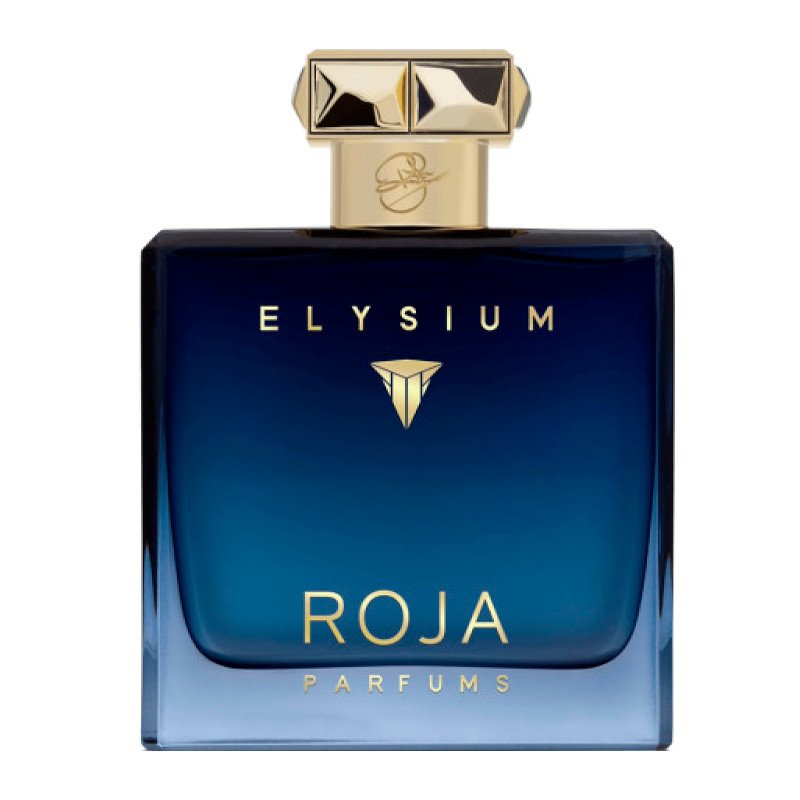 Roja Elysium Pour Homme 1 мл
