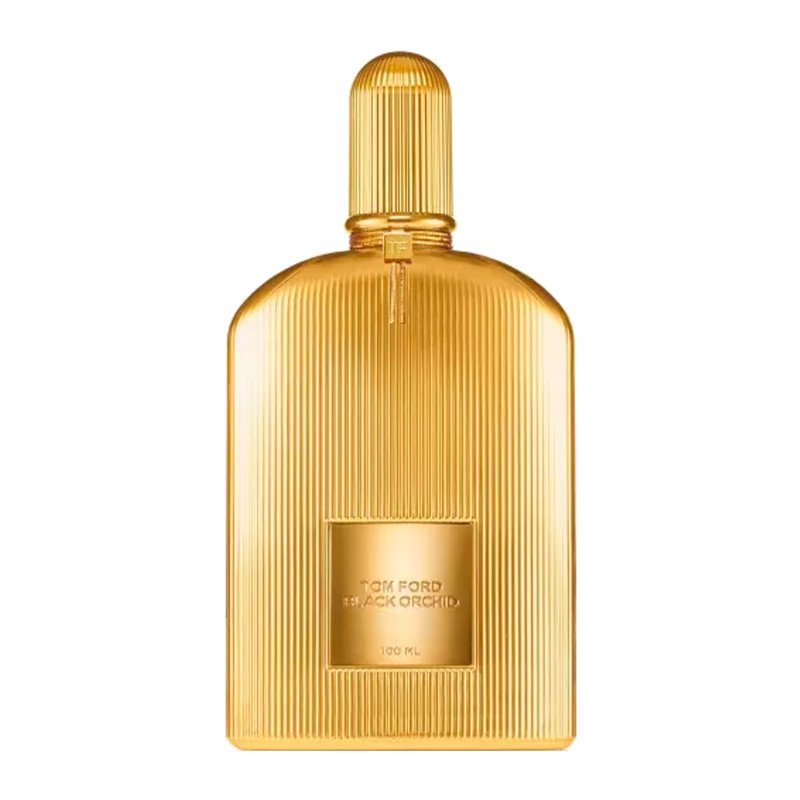 Tom Ford Black Orchid 1 мл