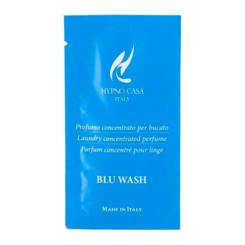 Hypno Casa Blu wash 10 мл