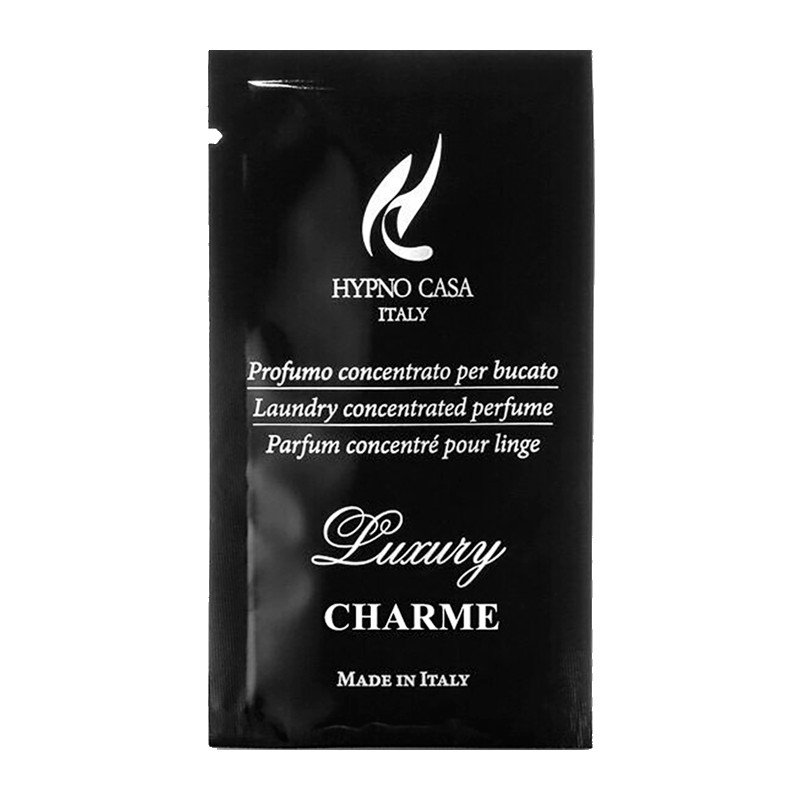 Hypno Casa Luxury Line Charme 10 мл