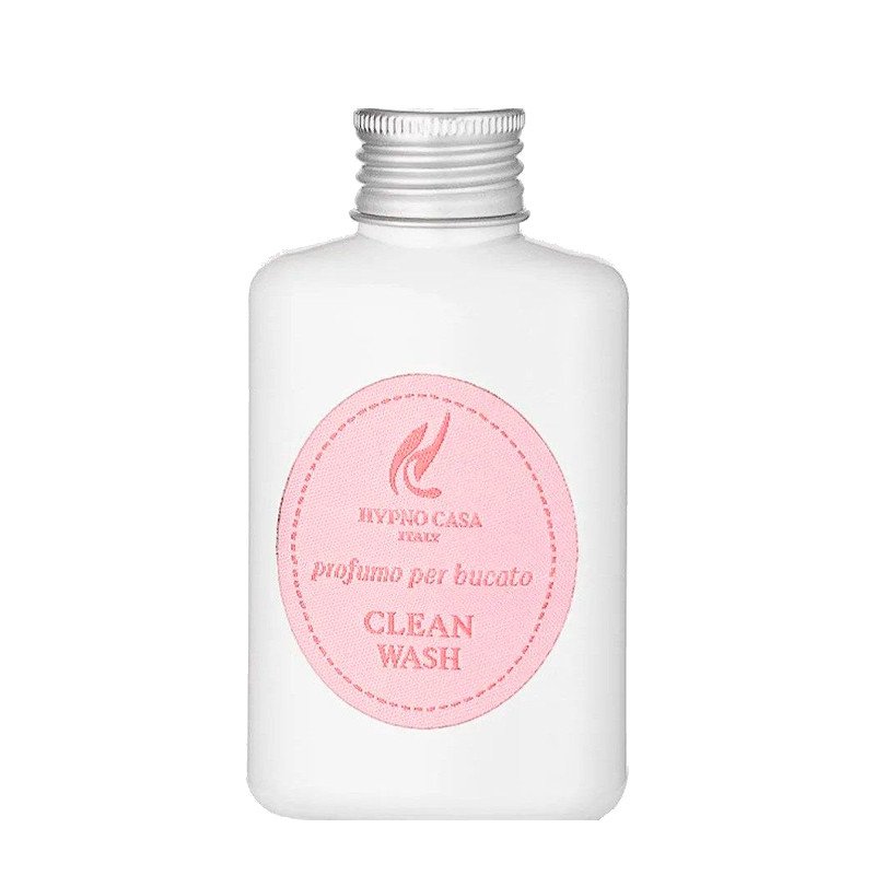 Hypno Casa Clean wash 100 мл