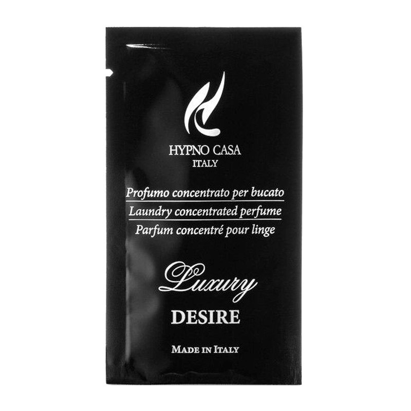 Hypno Casa Luxury Line Desire 10 мл