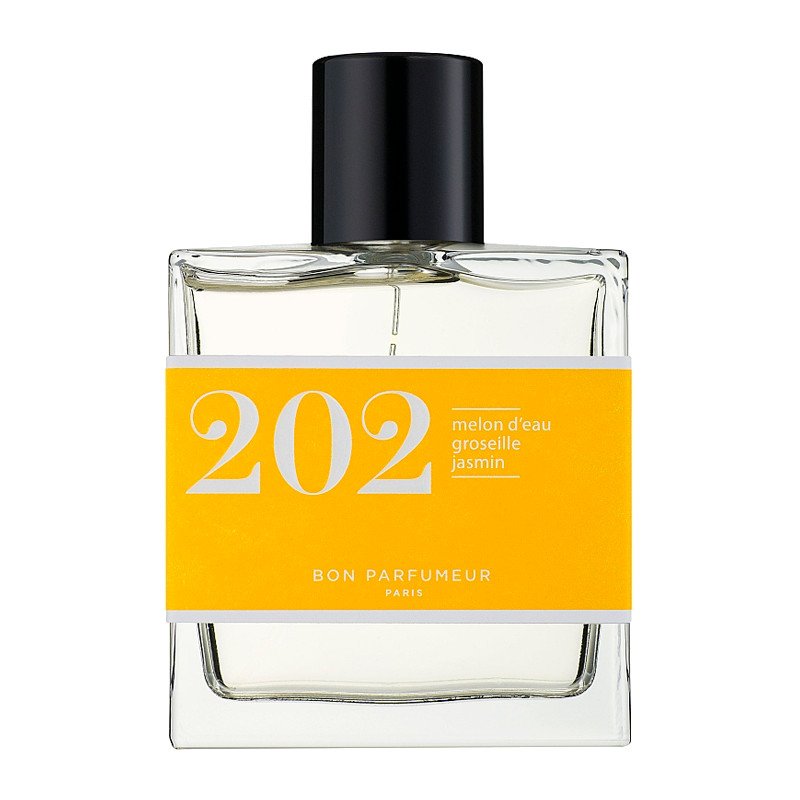 Bon Parfumeur 202 1 мл
