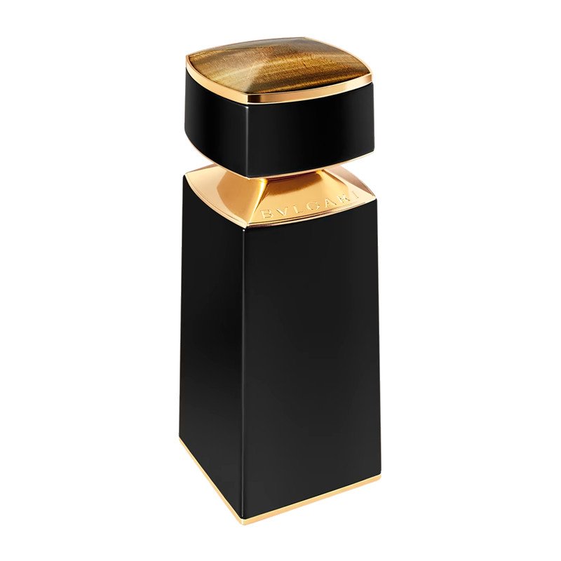 Bvlgari Le Gemme Tygar 1 мл