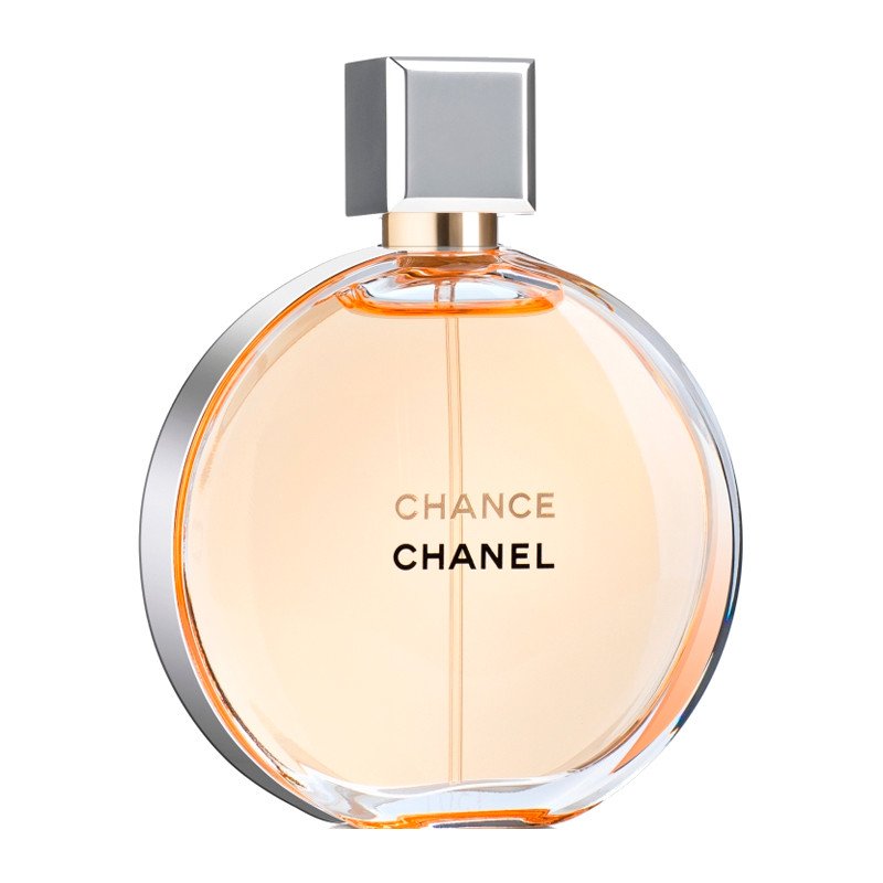 Chanel Chance 1 мл