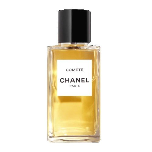 Chanel Comete 1 мл