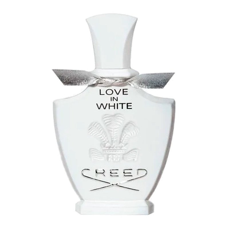 Creed Love in White 1 мл