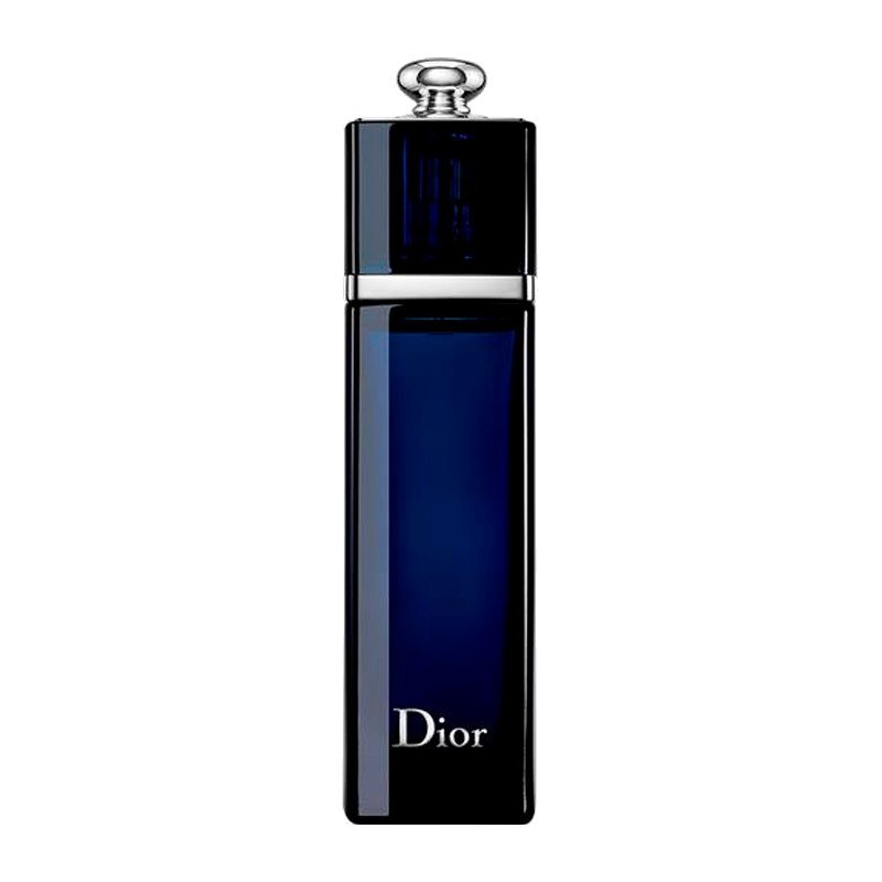 Dior Addict 50 мл