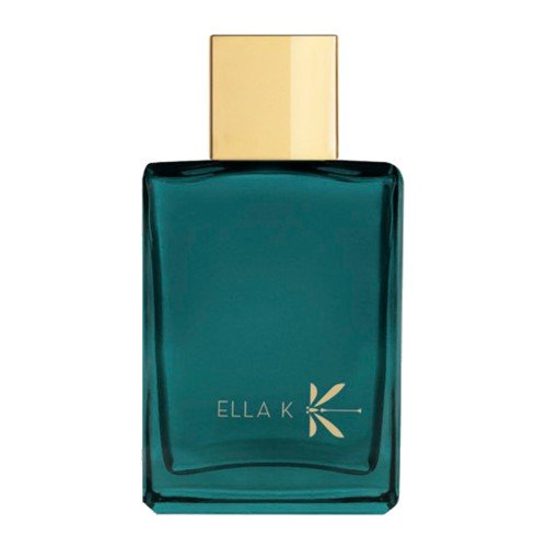 Ella K Parfums Orchid K 100 мл