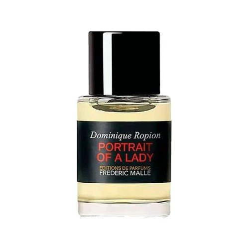 Frederic Malle Portrait Of A Lady 7 мл