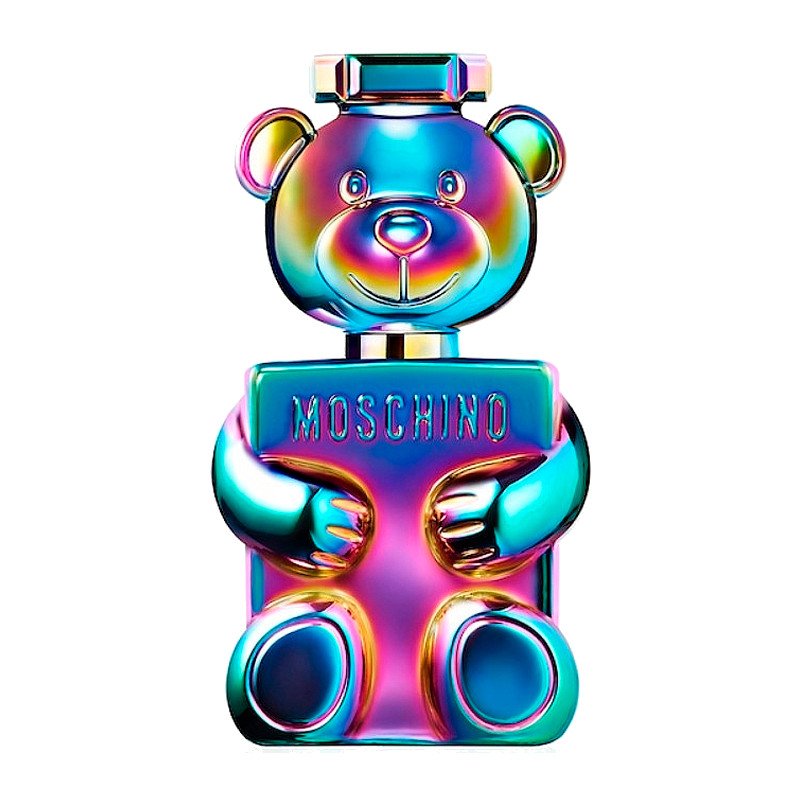 Moschino Toy 2 Pearl 30 мл