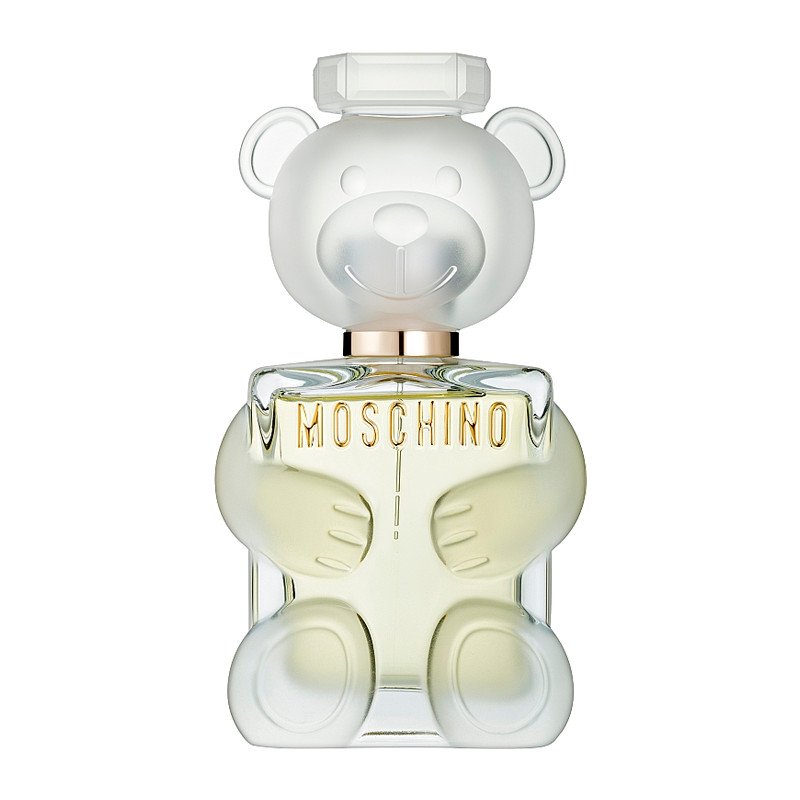Moschino Toy 2 30 мл