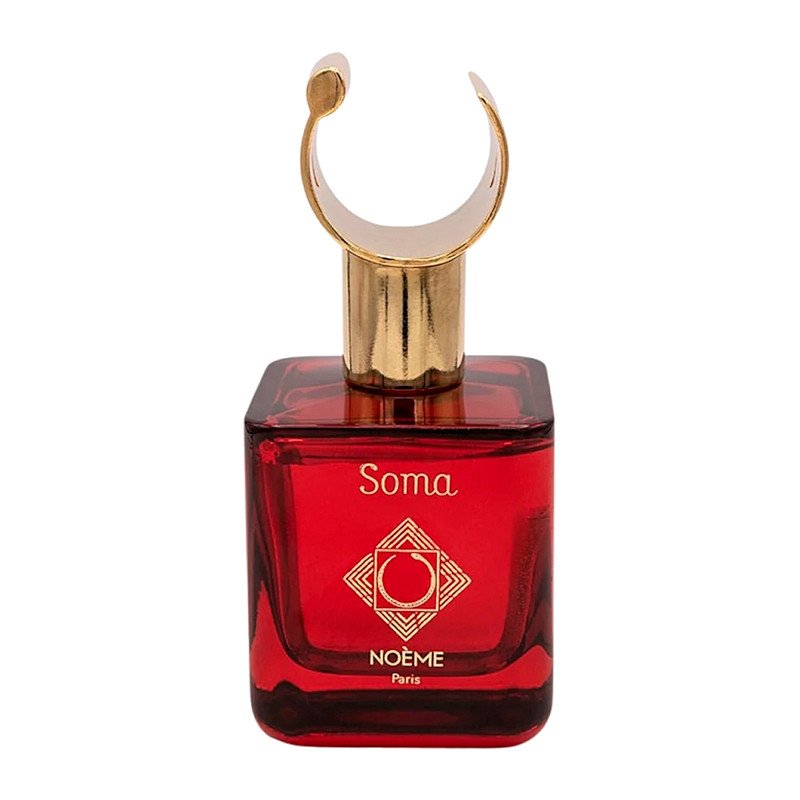 Noeme Soma 1 мл