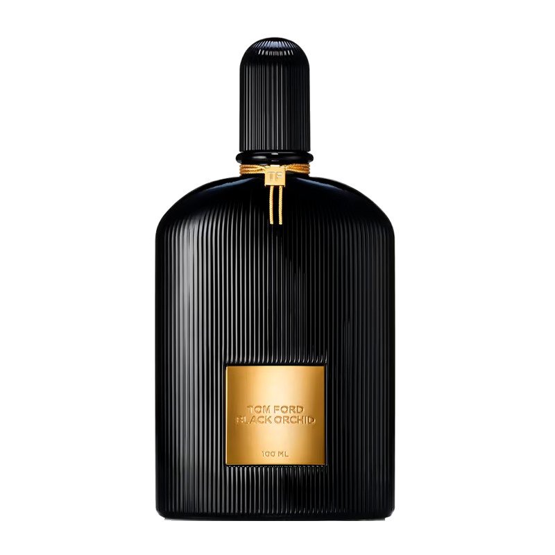 Tom Ford Black Orchid 1 мл