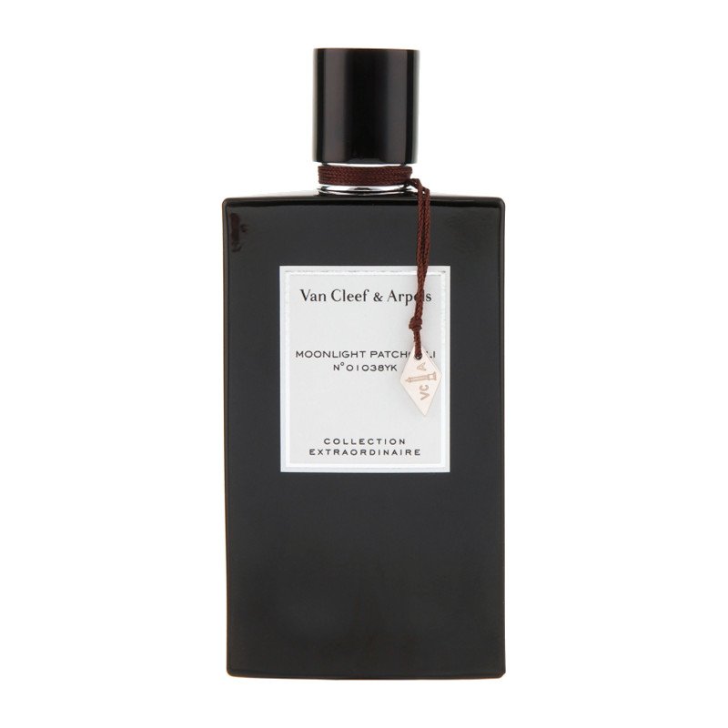 Van Cleef & Arpels Moonlight Patchouli 1 мл