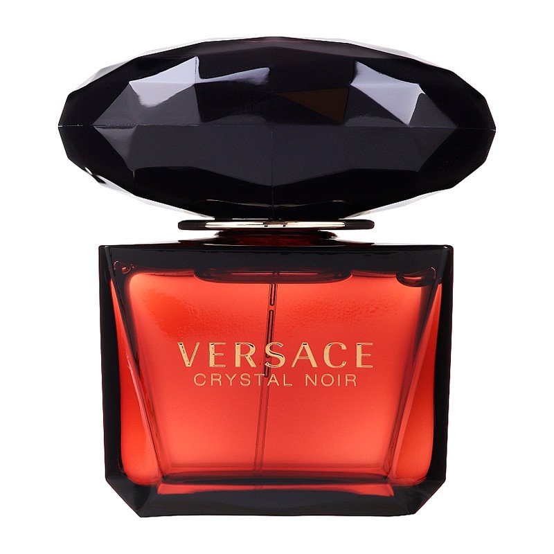 Versace Crystal Noir 1 мл