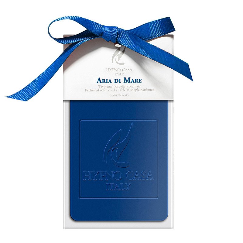 Hypno casa Aria Di Mare