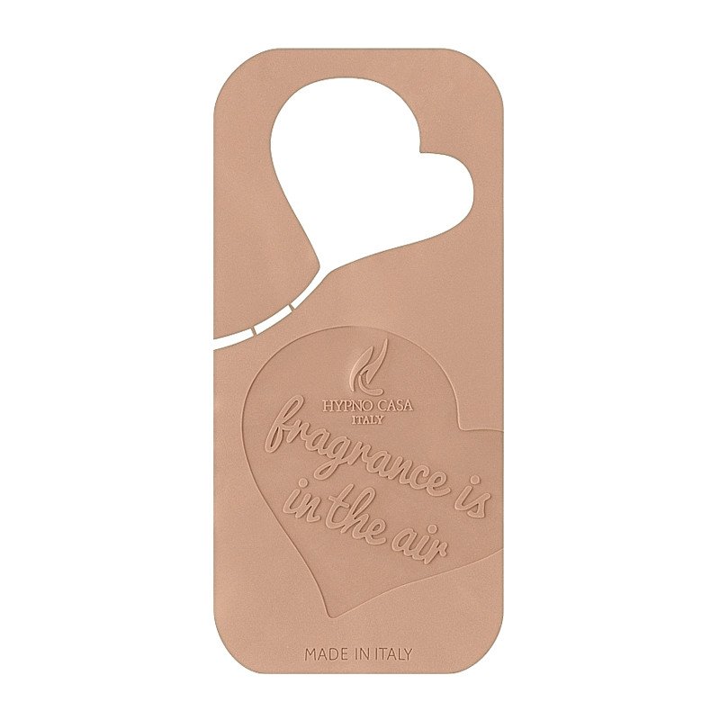 Hypno casa Cotone wash