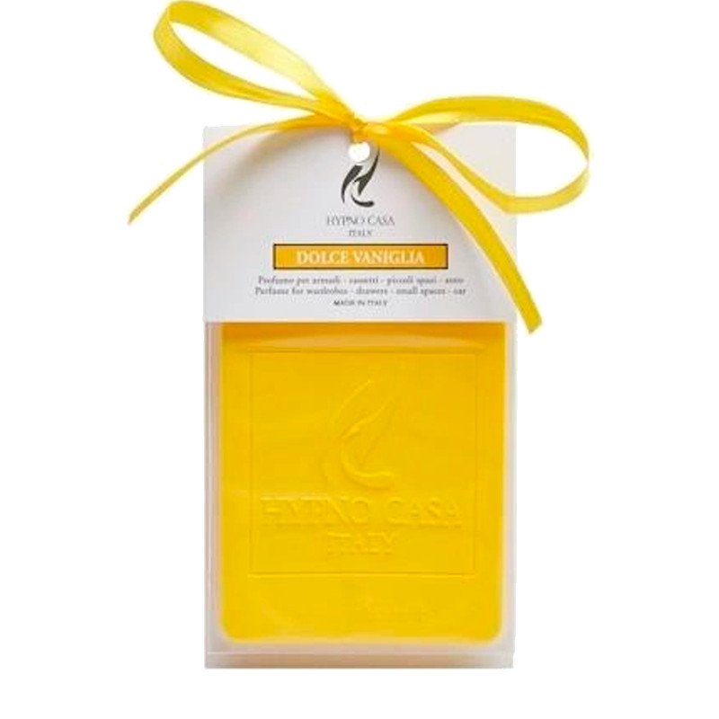 Hypno casa Dolce Vaniglia
