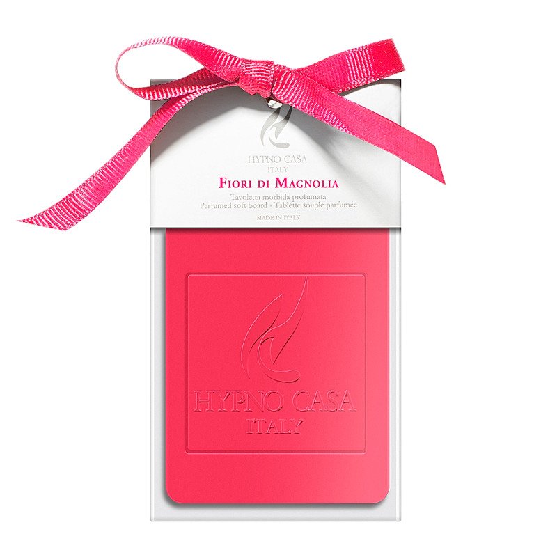 Hypno casa Fiori Di Magnolia