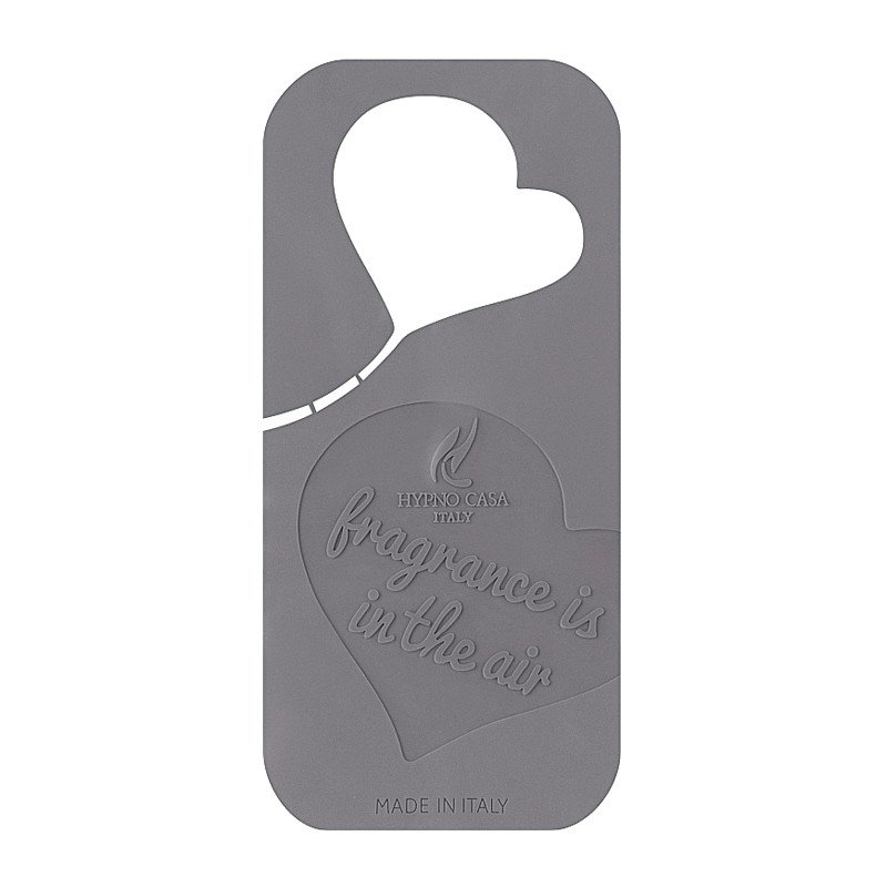 Hypno casa Oxigene wash