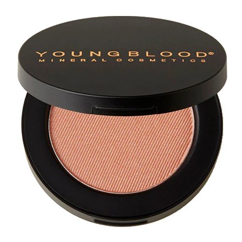 Youngblood Pressed Mineral Blush 3 г Sugar Plum