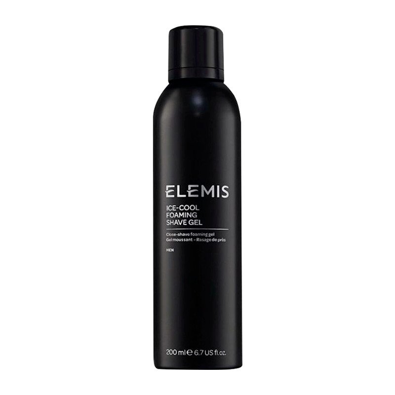ELEMIS Ice-Cool Foaming 200 мл