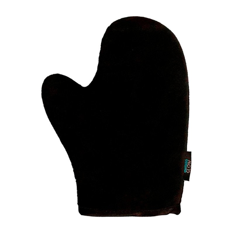 BALIBODY Luxe Tanning Mitt